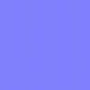 Dark Pecan Chevron Floor  PBR Texture - Image 7