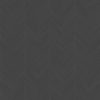 Dark Pecan Chevron Floor  PBR Texture - Image 9