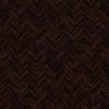 Dark Pecan Herringbone Floor PBR Texture - Image 2