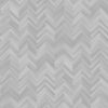 Dark Pecan Herringbone Floor PBR Texture - Image 4