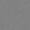 Dark Pecan Herringbone Floor PBR Texture - Image 5