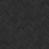 Dark Pecan Herringbone Floor PBR Texture - Image 8