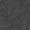 Dark Pecan Herringbone Floor PBR Texture - Image 9