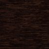 Dark Pecan Regular Floor PBR Texture - Image 2