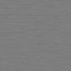 Dark Pecan Regular Floor PBR Texture - Image 5