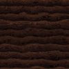 Dark Pecan Wood PBR Texture - Image 2