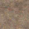 Dirty Plywood PBR Texture - Image 2