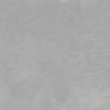 Dirty Plywood PBR Texture - Image 4