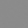 Dirty Plywood PBR Texture - Image 5