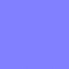 Dirty Plywood PBR Texture - Image 7