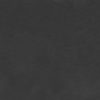 Dirty Plywood PBR Texture - Image 8