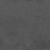 Dirty Plywood PBR Texture - Image 9