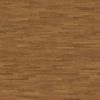 Elm Wood Regular Floor PBR Texture - Image 2