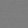 Elm Wood Regular Floor PBR Texture - Image 5