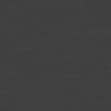 Elm Wood Regular Floor PBR Texture - Image 8