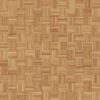 Elm Basaket Floor PBR Texture - Image 2