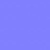 Elm Basaket Floor PBR Texture - Image 7