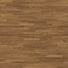 Elm Belved Floor PBR Texture - Image 2