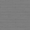 Elm Belved Floor PBR Texture - Image 5