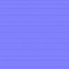 Elm Belved Floor PBR Texture - Image 7