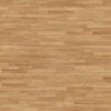 Elm Belved Floor PBR Texture - Image 2