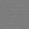 Elm Belved Floor PBR Texture - Image 5