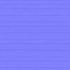 Elm Belved Floor PBR Texture - Image 7