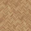 Elm Herringbone Floor PBR Texture - Image 2