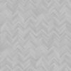 Elm Herringbone Floor PBR Texture - Image 4
