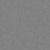 Elm Herringbone Floor PBR Texture - Image 5