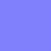 Elm Herringbone Floor PBR Texture - Image 7
