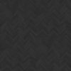 Elm Herringbone Floor PBR Texture - Image 8