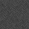 Elm Herringbone Floor PBR Texture - Image 9