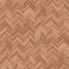 Elm Herringbone Floor PBR Texture - Image 2