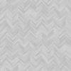 Elm Herringbone Floor PBR Texture - Image 4