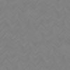 Elm Herringbone Floor PBR Texture - Image 5