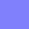 Elm Herringbone Floor PBR Texture - Image 7