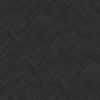 Elm Herringbone Floor PBR Texture - Image 8