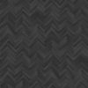 Elm Herringbone Floor PBR Texture - Image 9