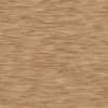 Elm Herringbone Floor PBR Texture - Image 2