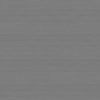 Elm Herringbone Floor PBR Texture - Image 5