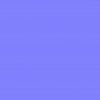 Elm Herringbone Floor PBR Texture - Image 7