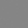 Elm Wood PBR Texture - Image 5