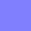 Elm Wood PBR Texture - Image 7