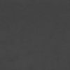 Elm Wood PBR Texture - Image 8