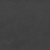 Elm Wood PBR Texture - Image 9