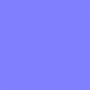 Elm Wood PBR Texture - Image 7