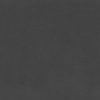 Elm Wood PBR Texture - Image 8
