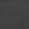Elm Wood PBR Texture - Image 9