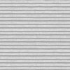 Elm Wood Planks PBR Texture - Image 3